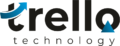 trellotechnology.com